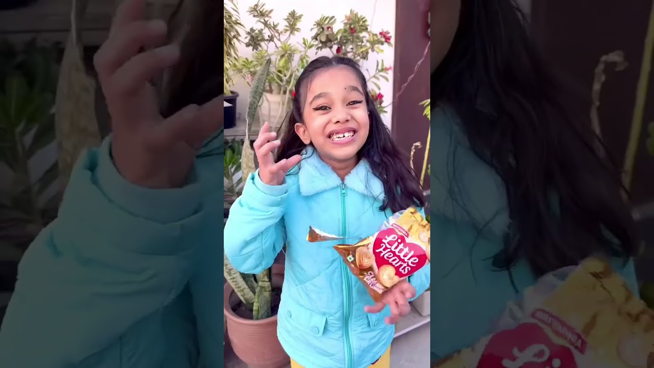 हंसी नहीं रुकी तो कहना 🤣 comedy lovers के लिए खजाना viral video 📸 #Trending #video #comedy 