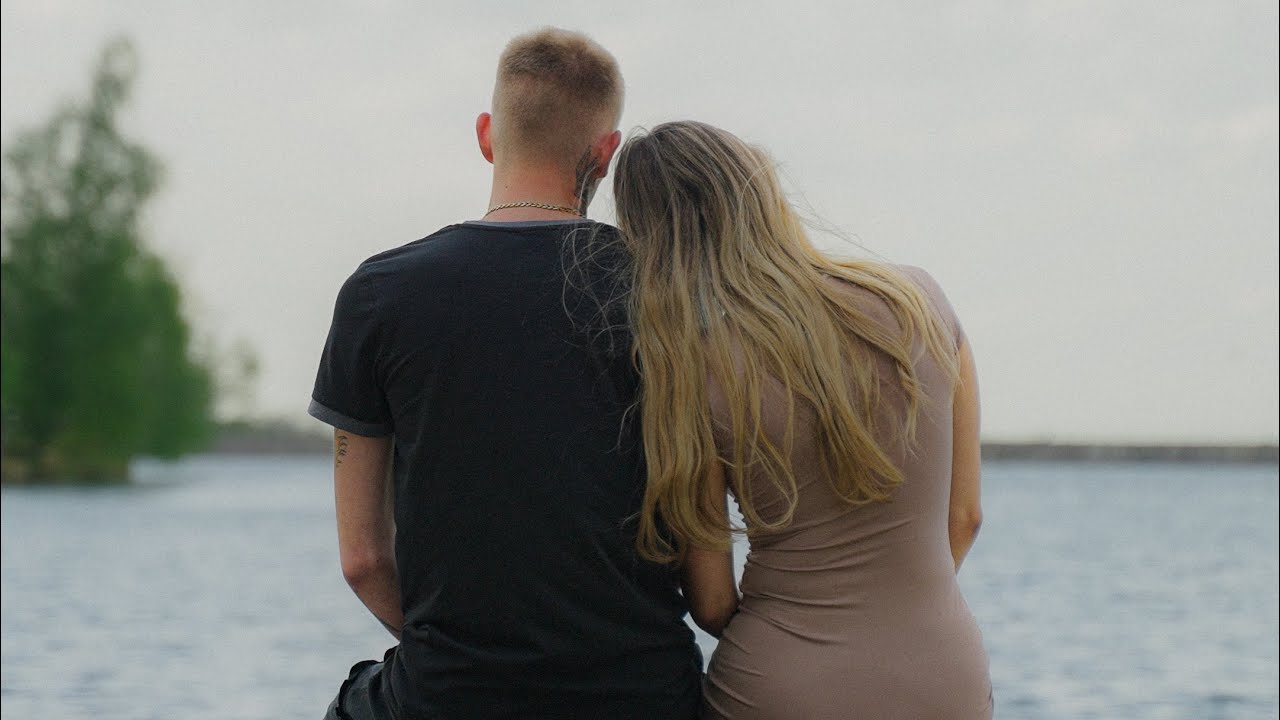NowY - Drogowskazy (Official Video)