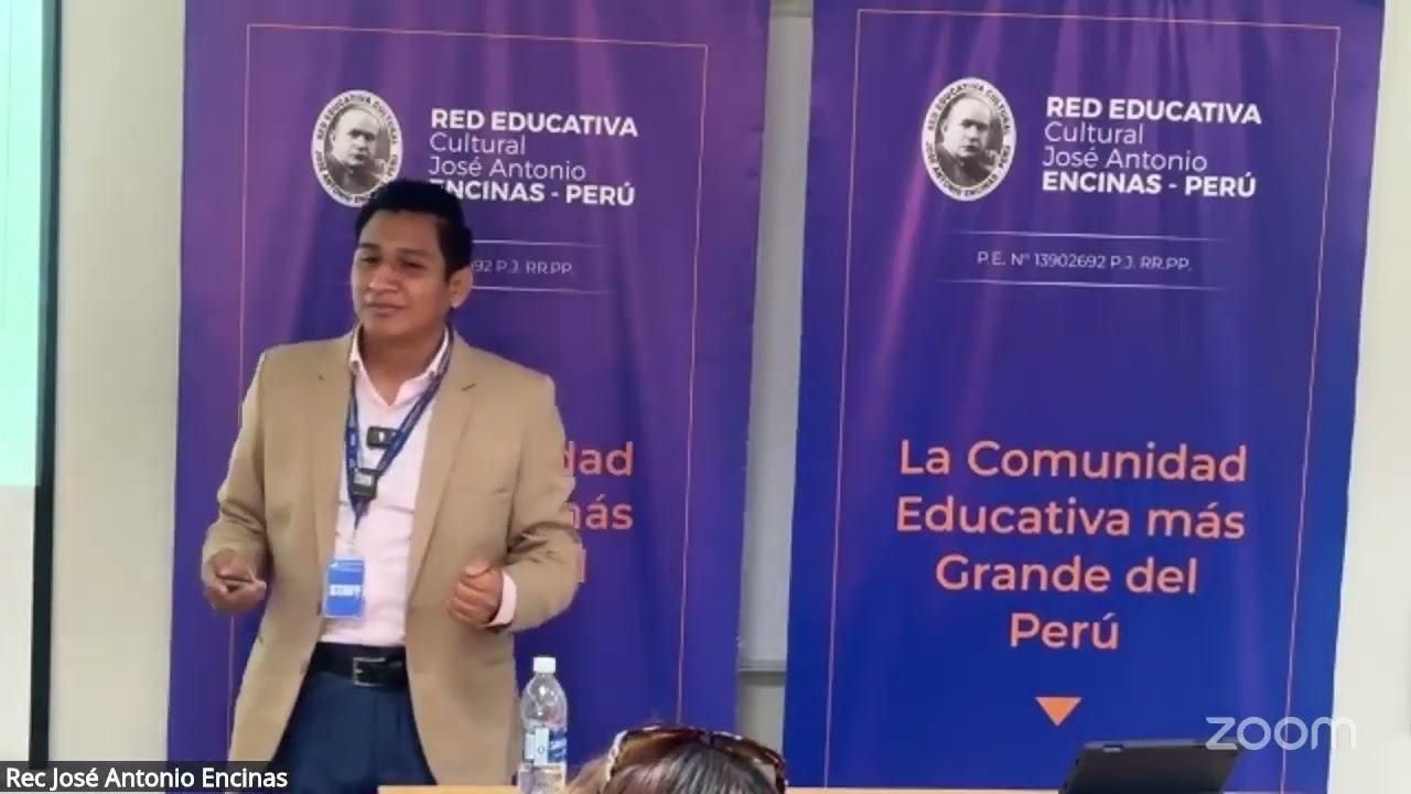 Técnicas y estrategias de modificación de conducta aplicables en el aula.