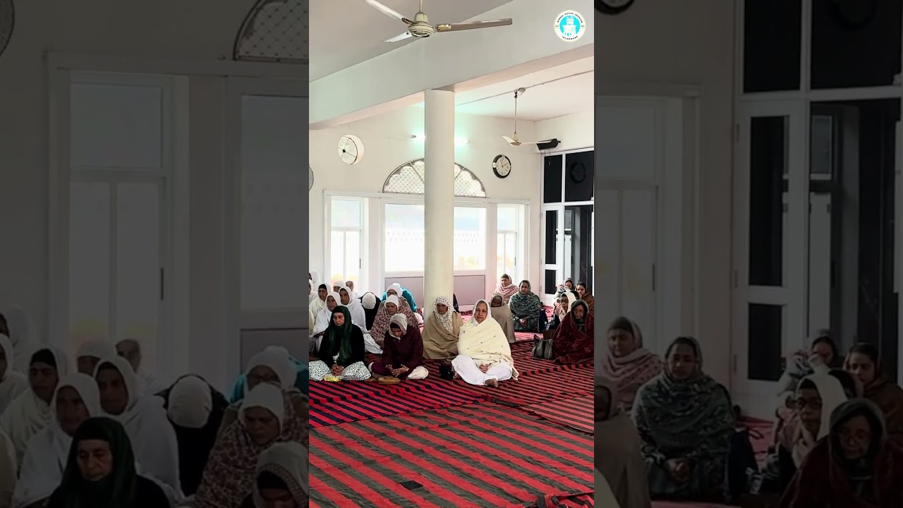Nirmal kutiya johala 