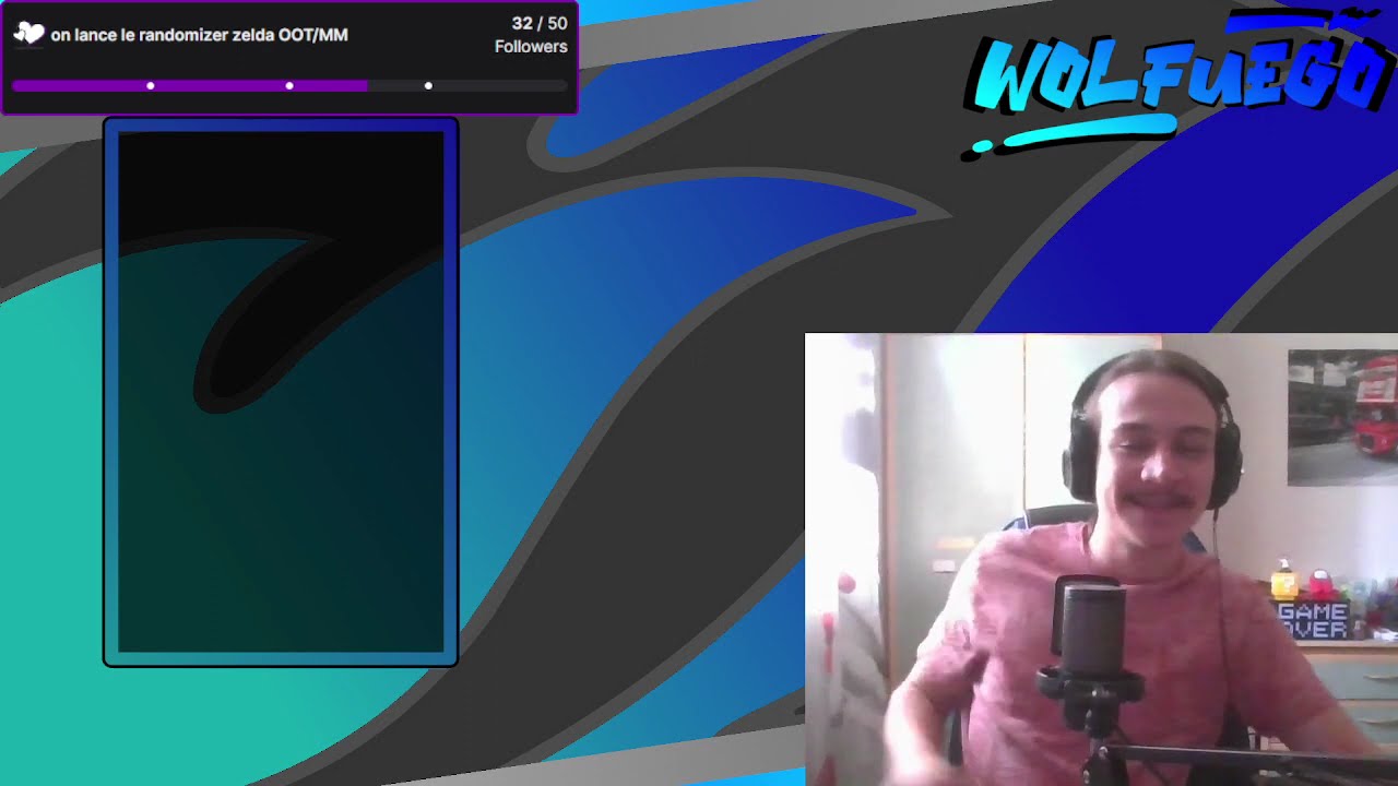 on termine la run génocide d'undertale + mode difficile