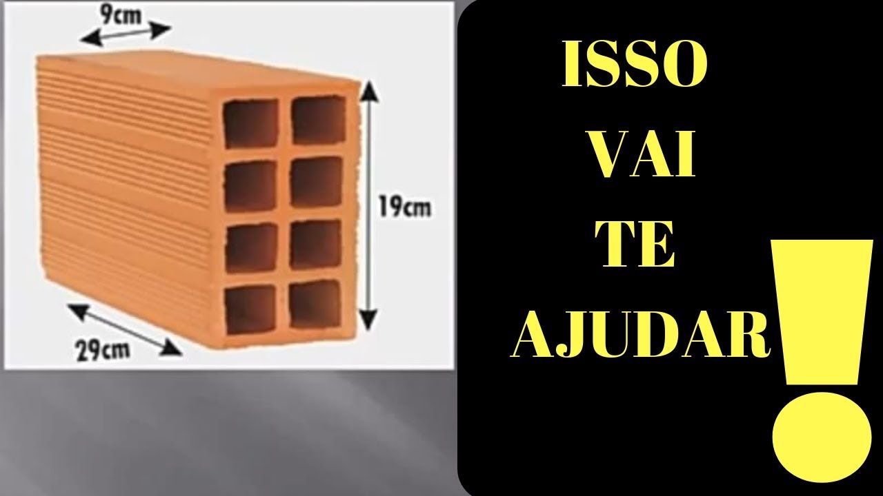COMO CALCULAR DE FORMA MUITO SIMPLES!!