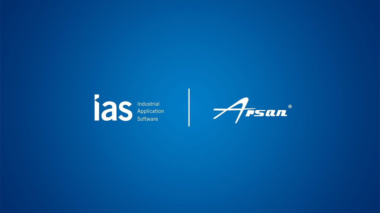 Canias Talk | Arsan