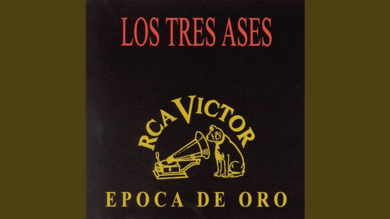 Sabr&aacute; Dios
