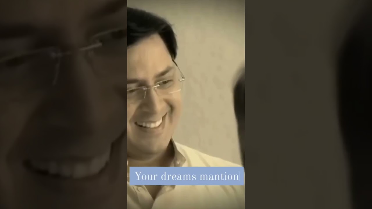 IPS Sandhya Rathi Motivational Video #arnumamotivationwithstudy #upsctopper #share