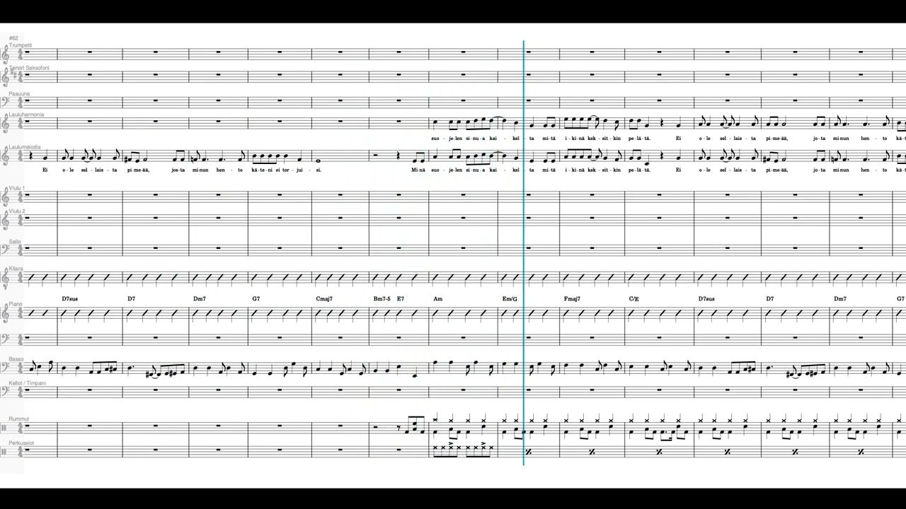 Min&auml; suojelen sinua kaikelta - Ultra Bra [cover]