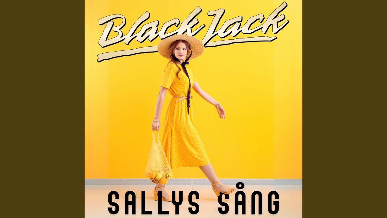 Sallys sång