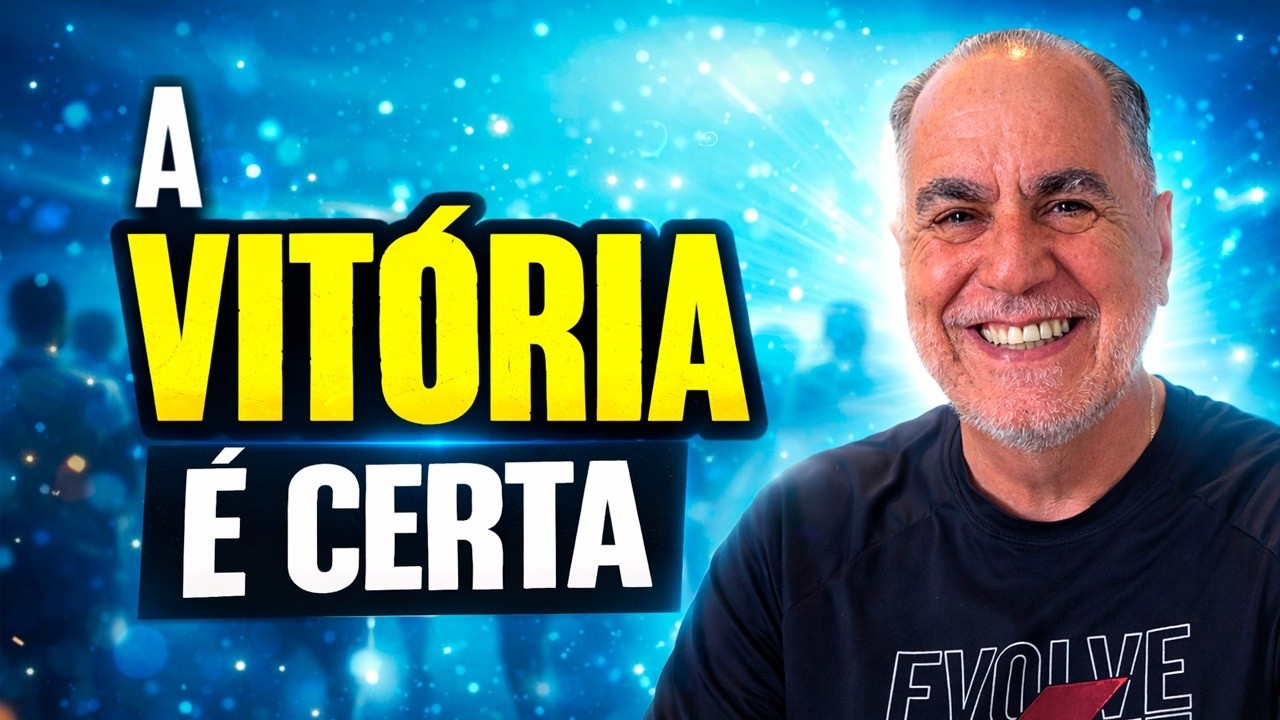 DESTRUA OS SEUS INIMIGOS COM ISSO!