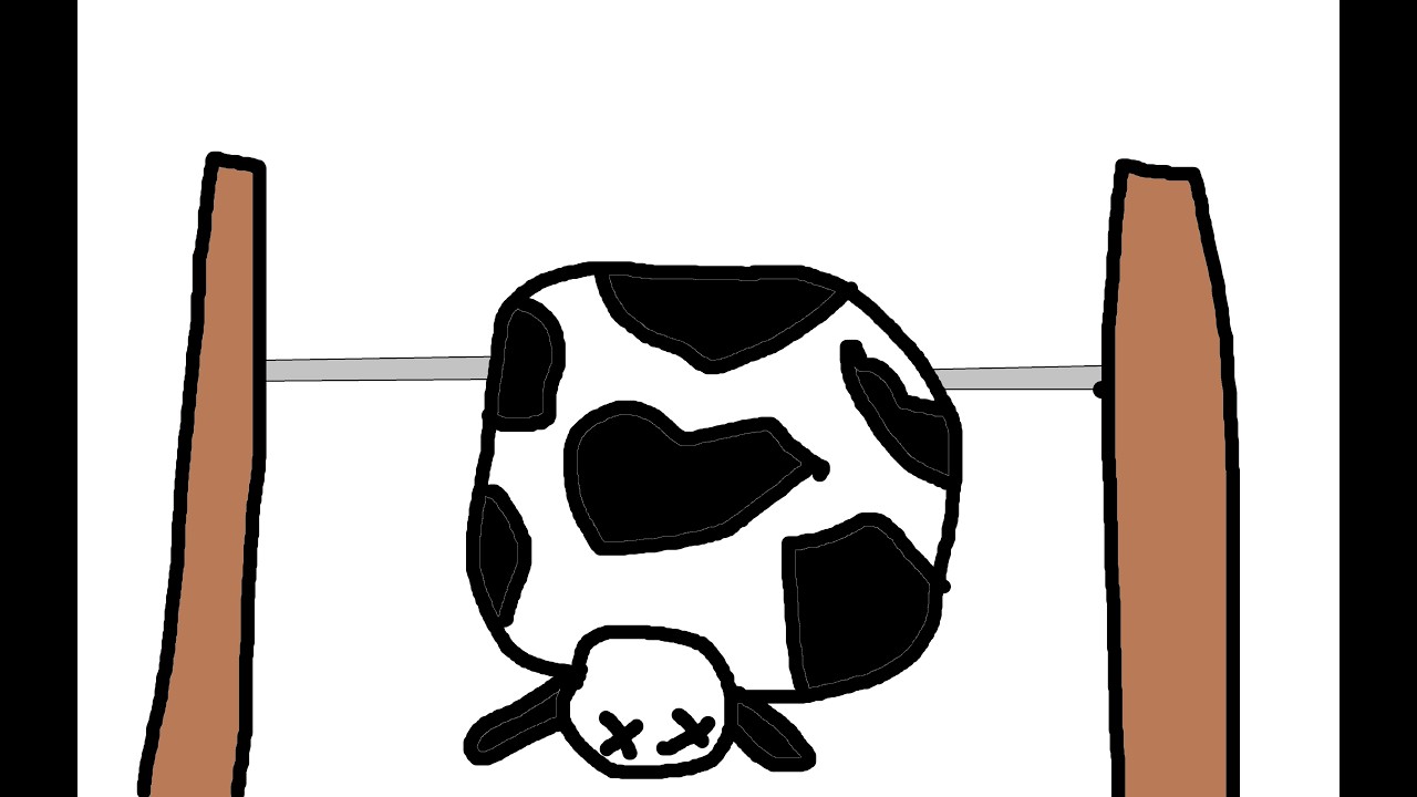 ลัทธิประหลาดเกิดขึ้นที่บ้านเกิดของผม