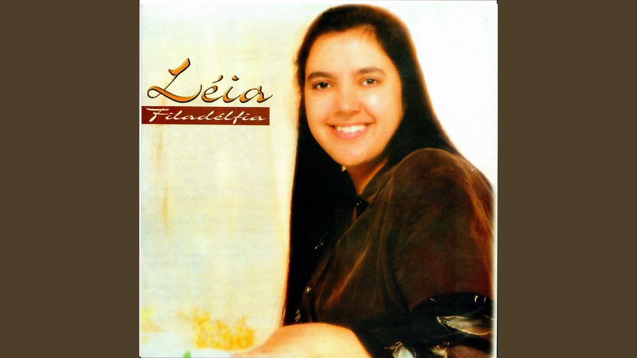 Filadélfia