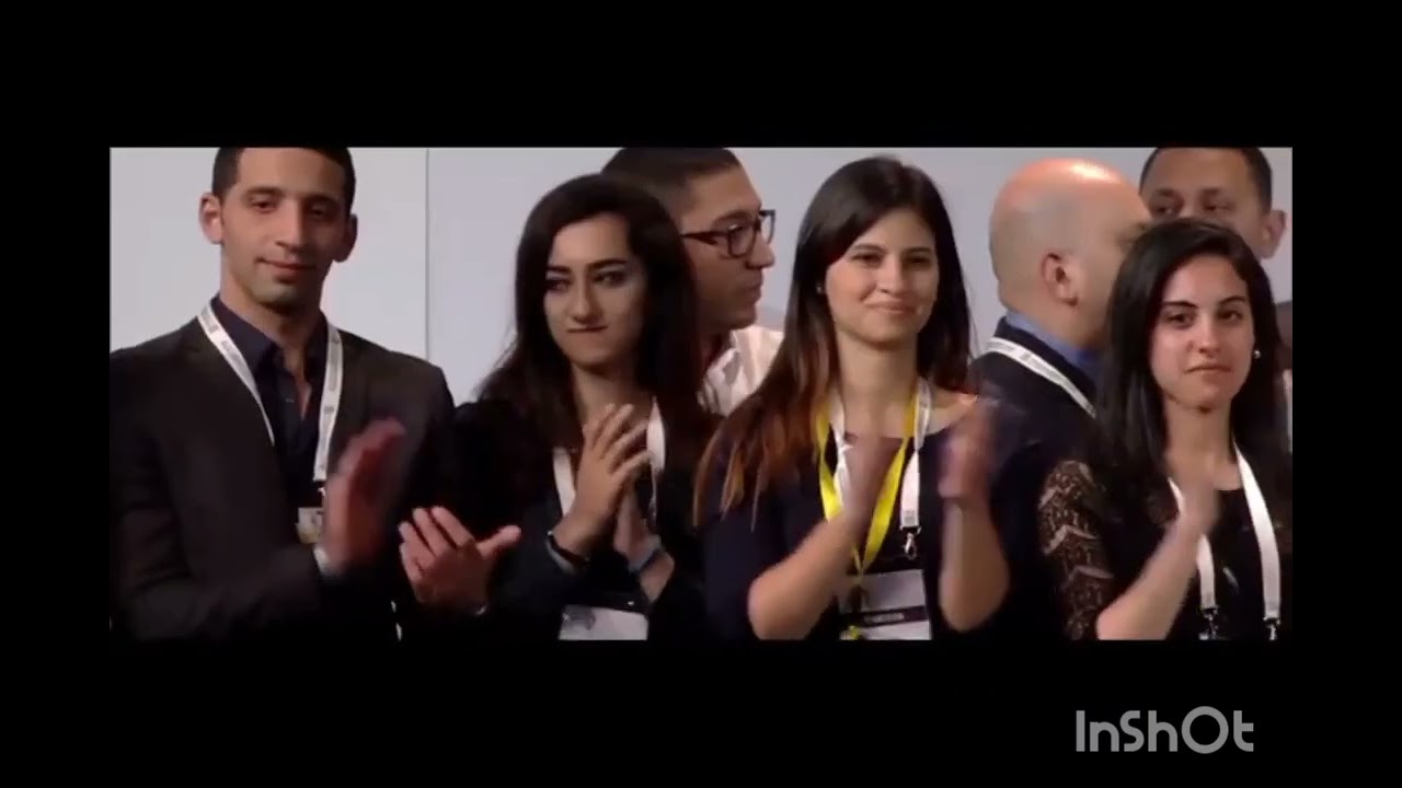 اغنيه انت القائد للرئيس عبد الفتاح السيسي غناء الفنان احمد المصري