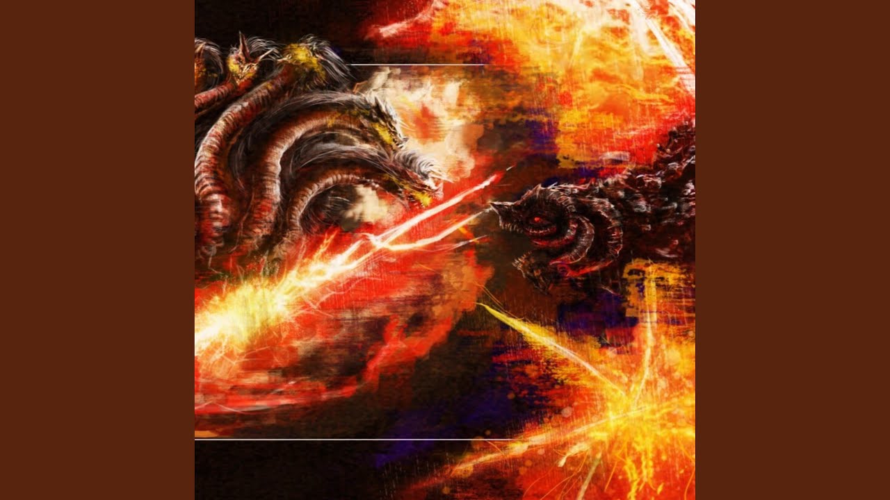 Prime Placidusax VS Bayle (Part 1)