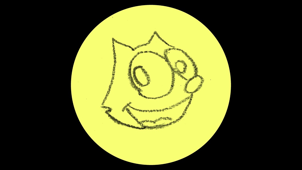 Men I Trust - Days Go By (Blacc Kat Edit)