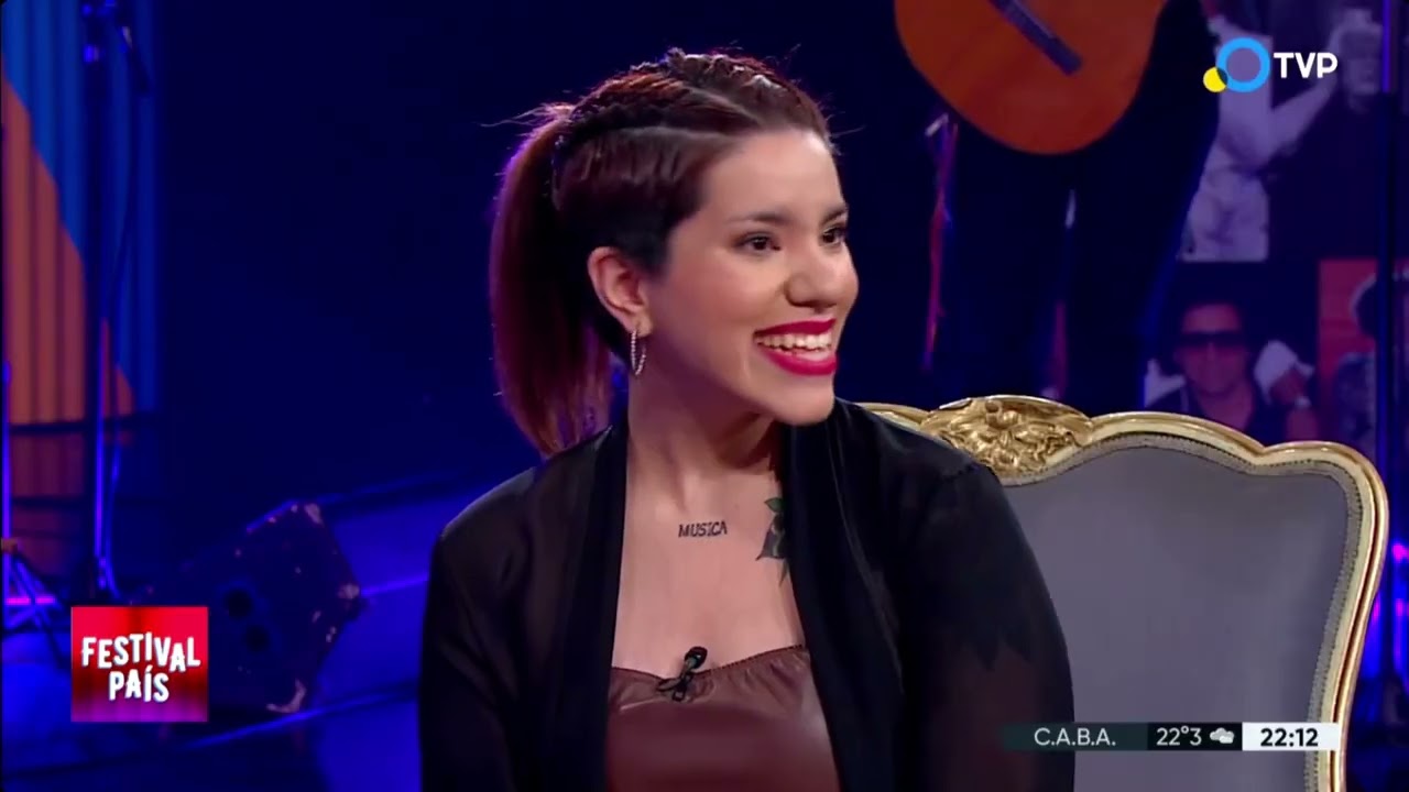 PROGRAMA 