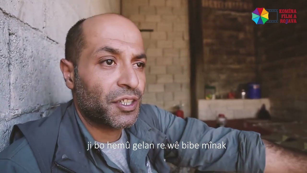 Ji Bo Bîranîna Ş. Mazdek Ararat ( Ömer Bağcı)