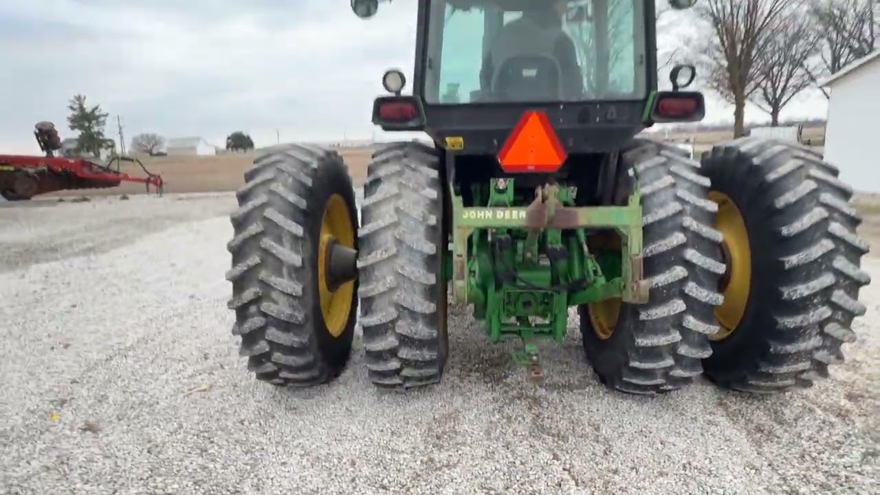 BigIron