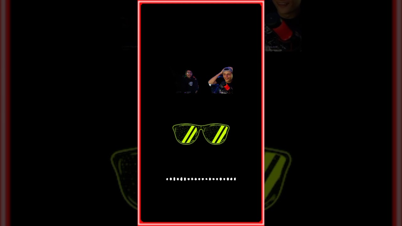 Para el mundo (SgFer Music) y Alecomeco