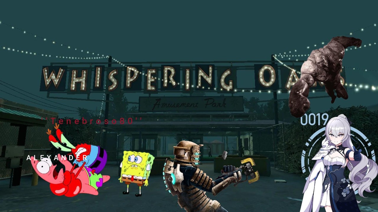 Left 4 Dead 2 Multijugador versur 1