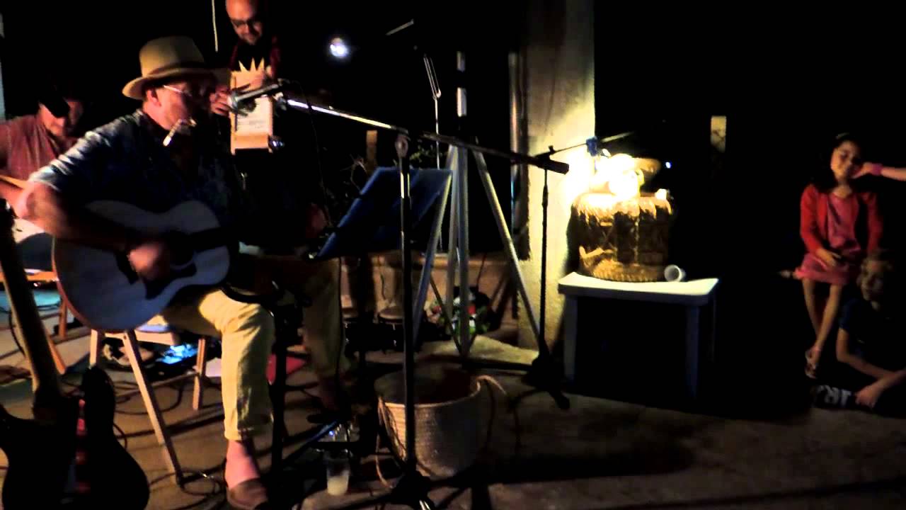 Massuti- S'Arbre des penjat
