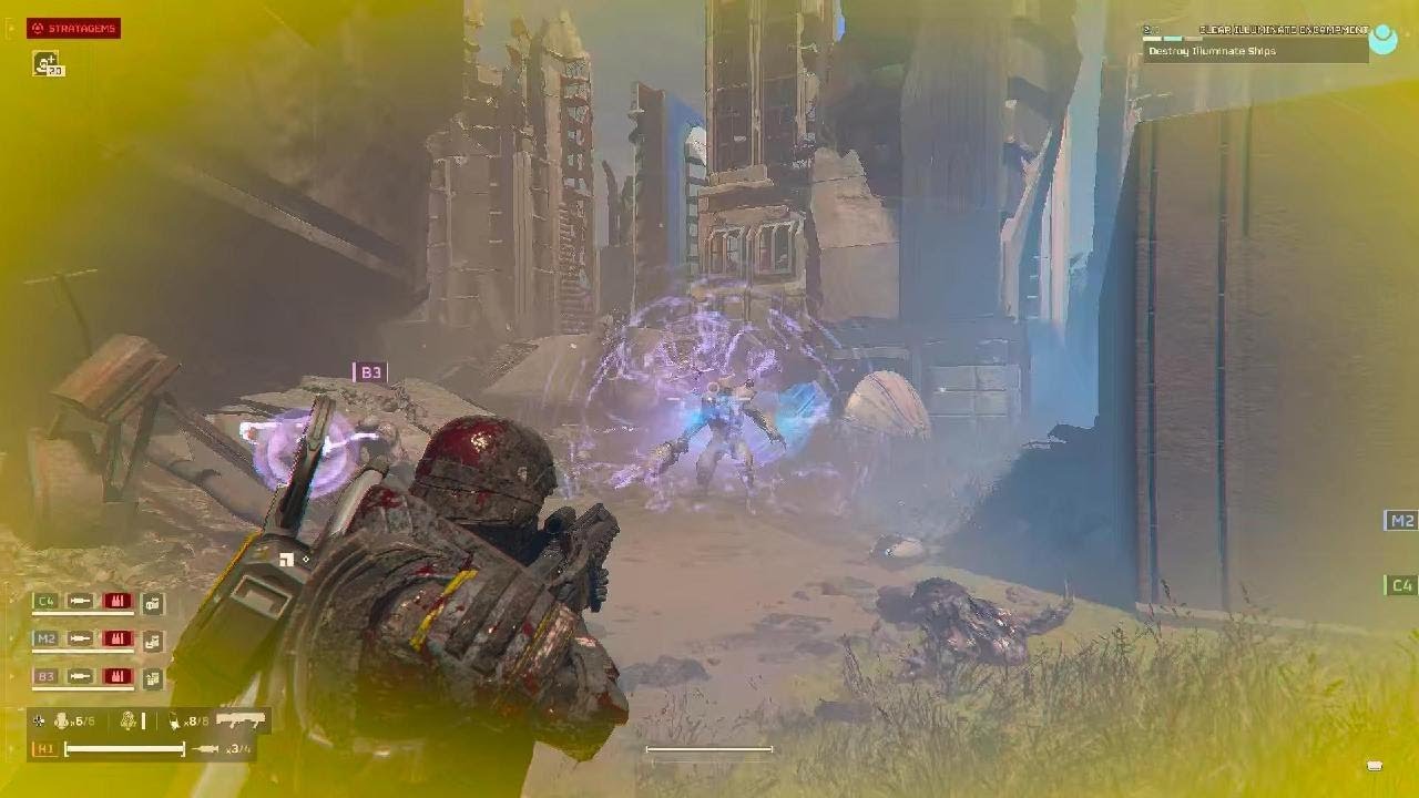 HELLDIVERS 2_20260305051103