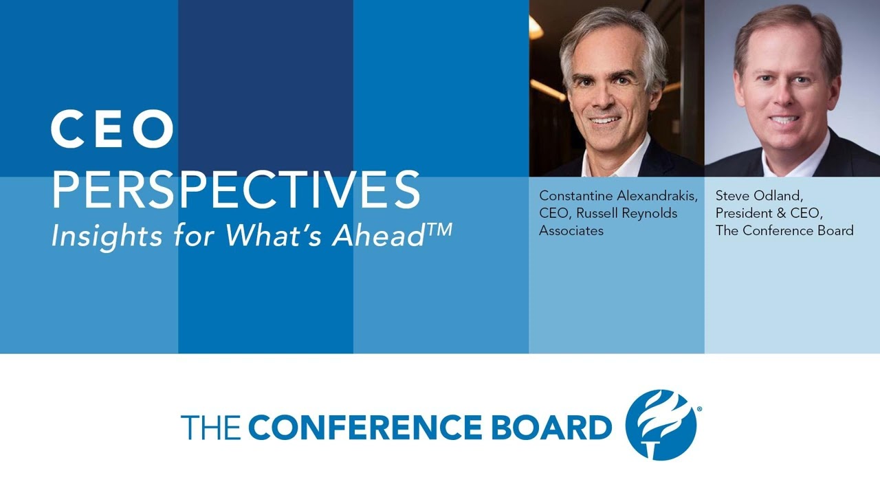 How Corporate Boards and Management Can Unite | CEO Perspectives