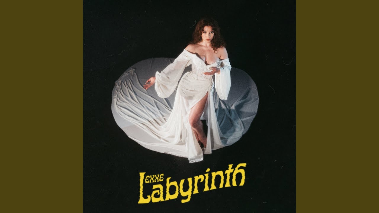 Labyrinth