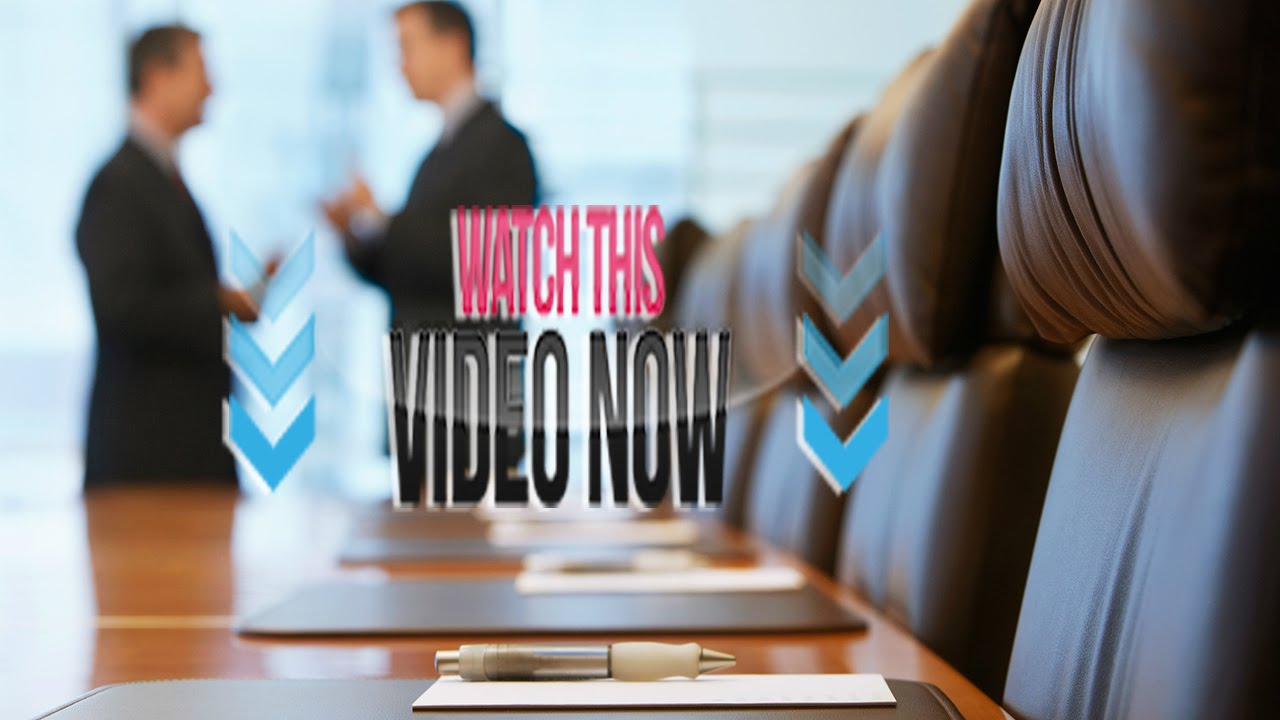 *advertising agencies in new york city* - Attract Clients Customers or Patients
