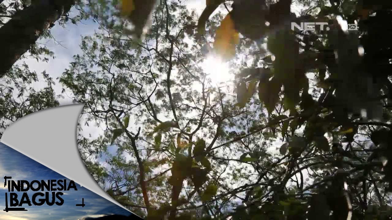 Indonesia bagus - Takengon Aceh