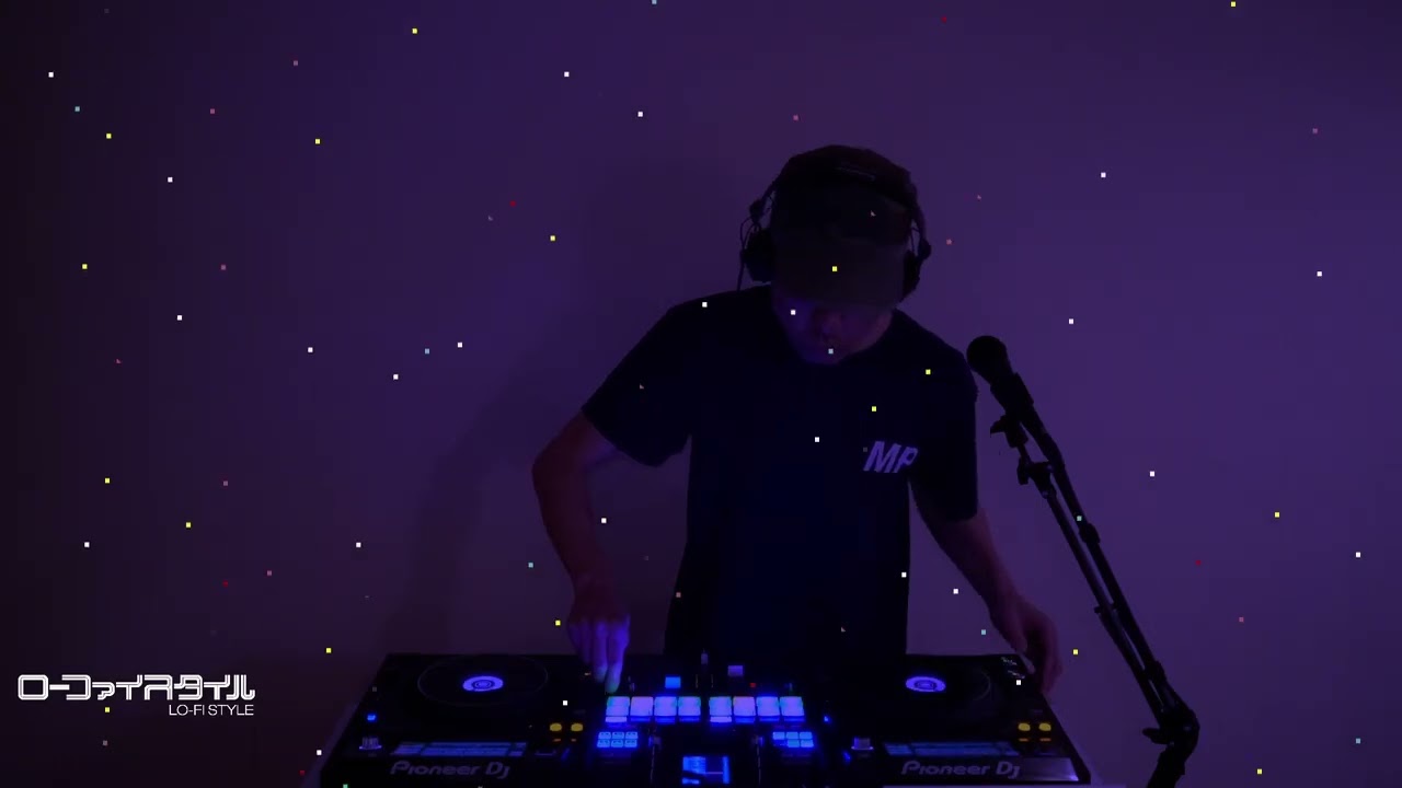 Only Deep and Stylish House Music - Feb 26 2026 B
