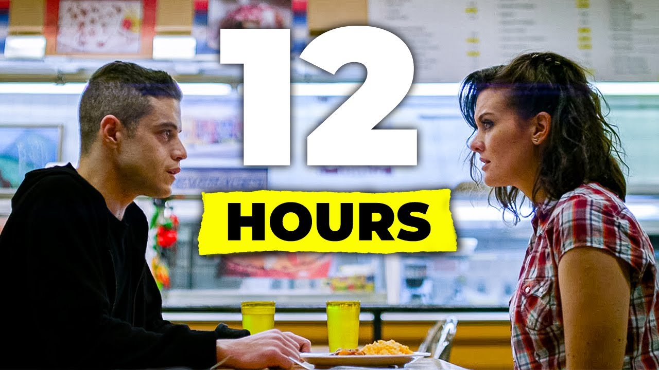 Just The Two of Us 12 Hours Long (Looped)