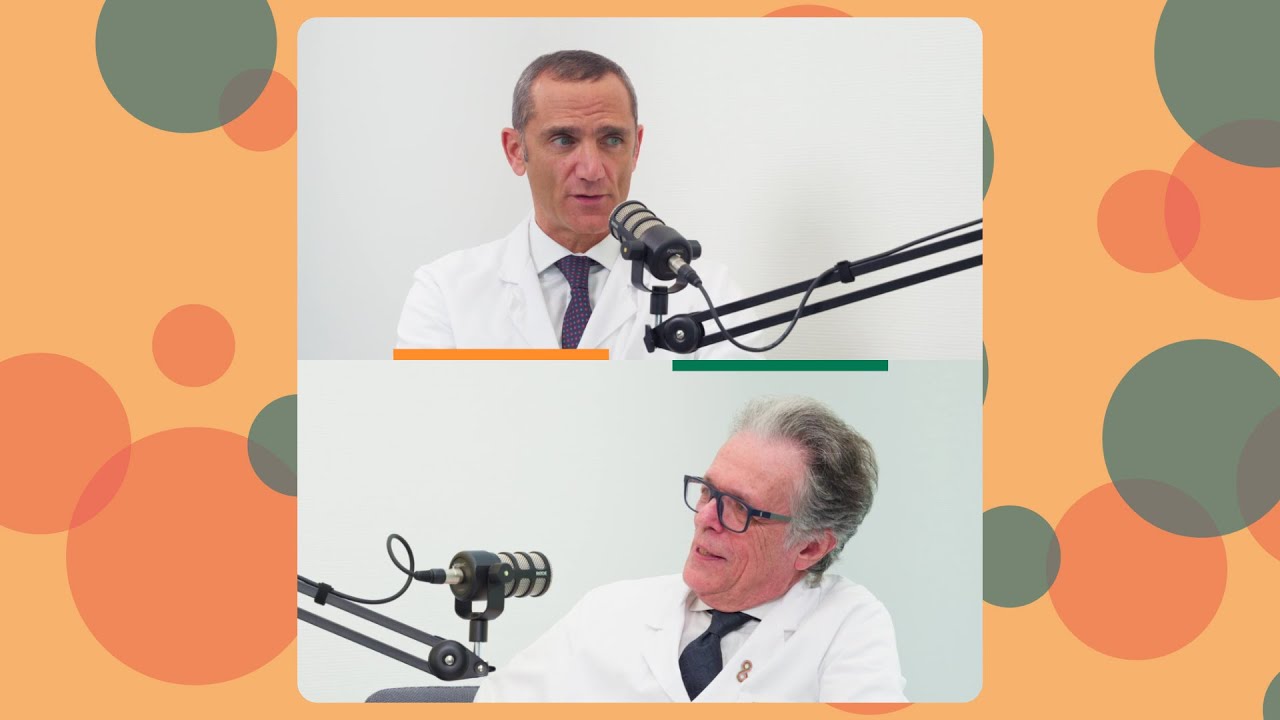 Indicazioni chirurgiche - Tumore del colon