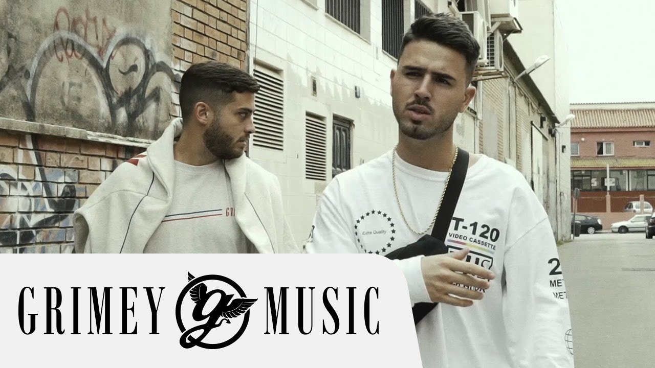 EASY-S | DELAOSSA 