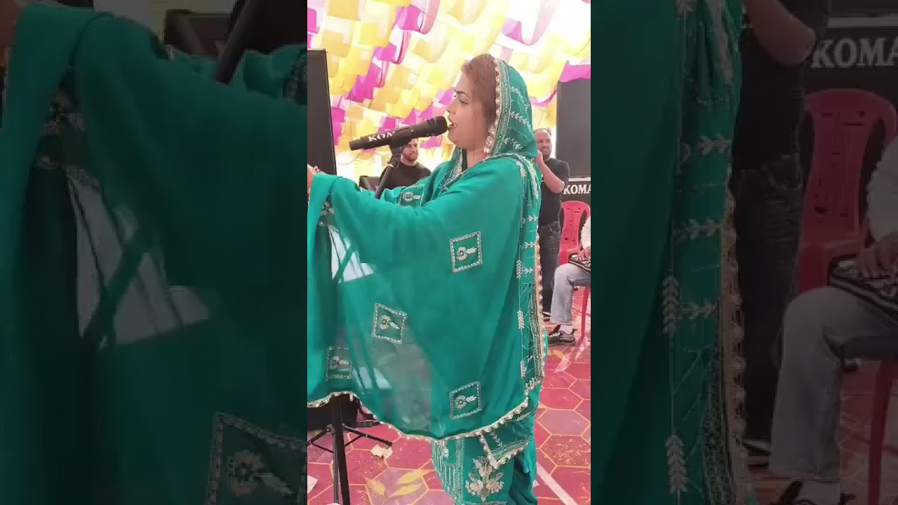 Na maar jalma didar sandhu by Mandy kalra live 7696519380 #viral #explore #trending #viralvideo