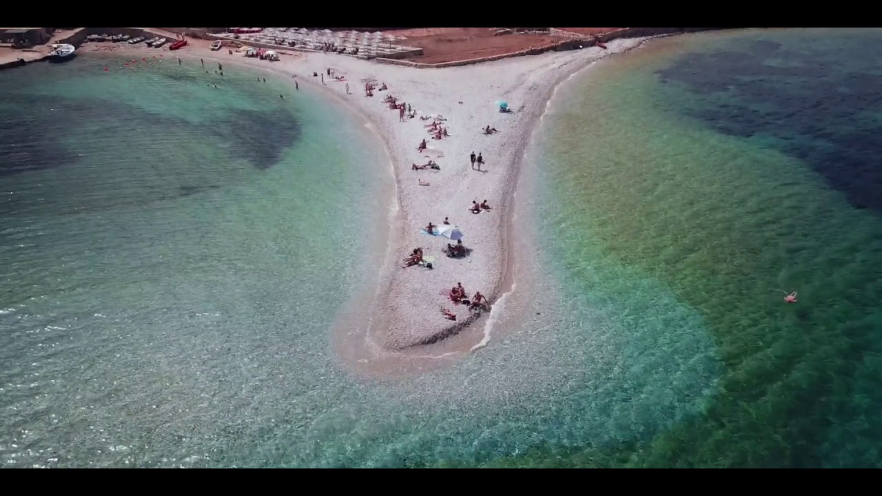 Summer in Amorgos Greece