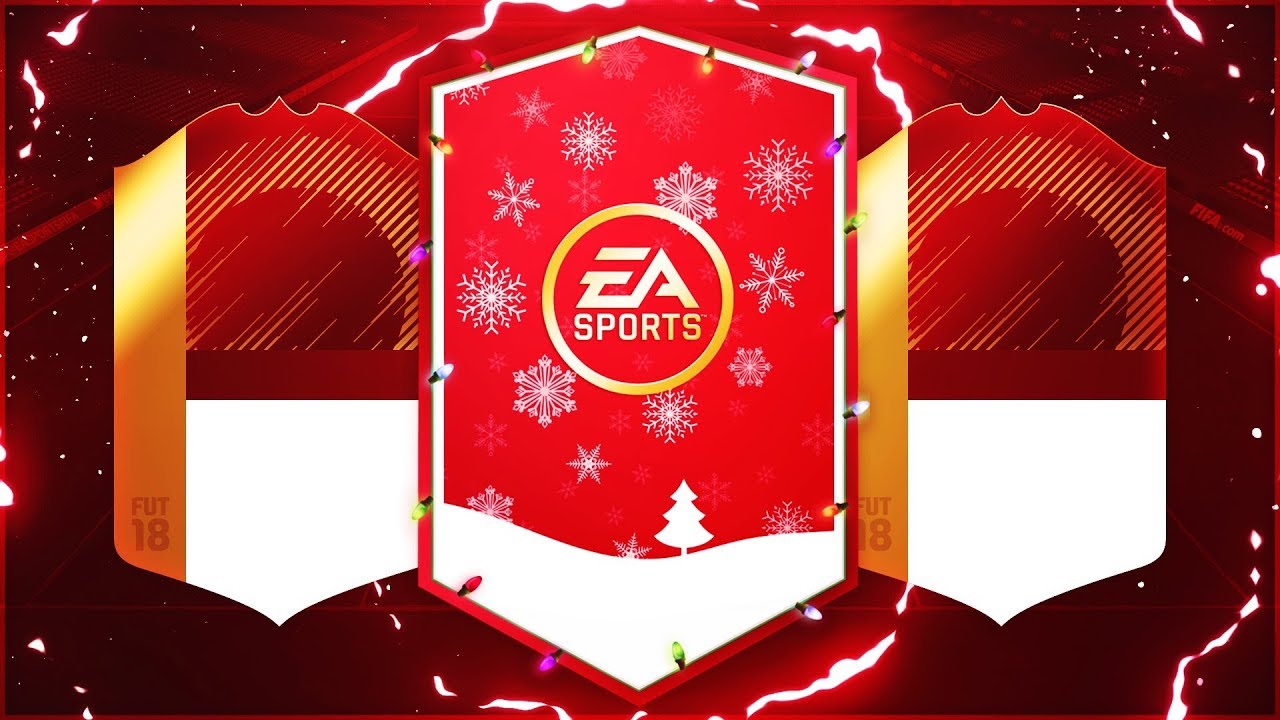 DOUBLE TOP 100 & ELITE 1 FUT CHAMPS REWARDS - 28 GUARANTEED IN FORMS!!
