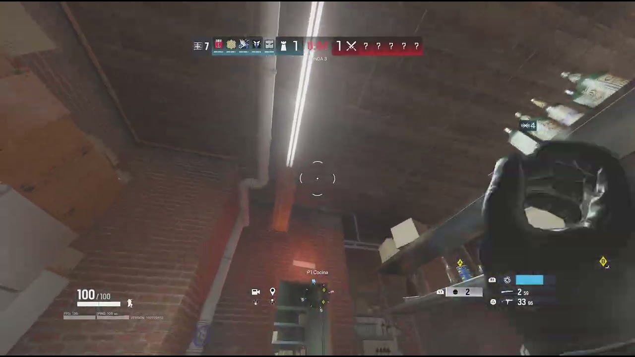 Tom Clancy's Rainbow Six Siege_20260223194411