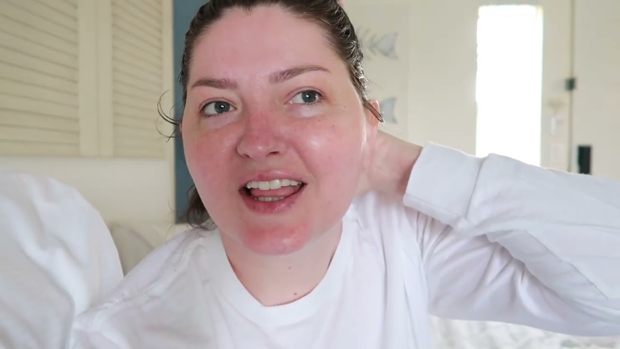 A Talk About Being Disabled- San Diego