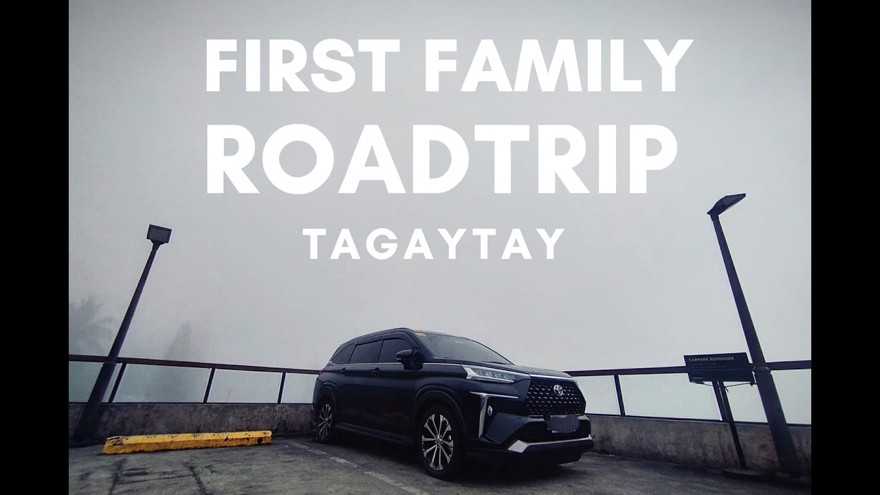 North to South Roundtrip