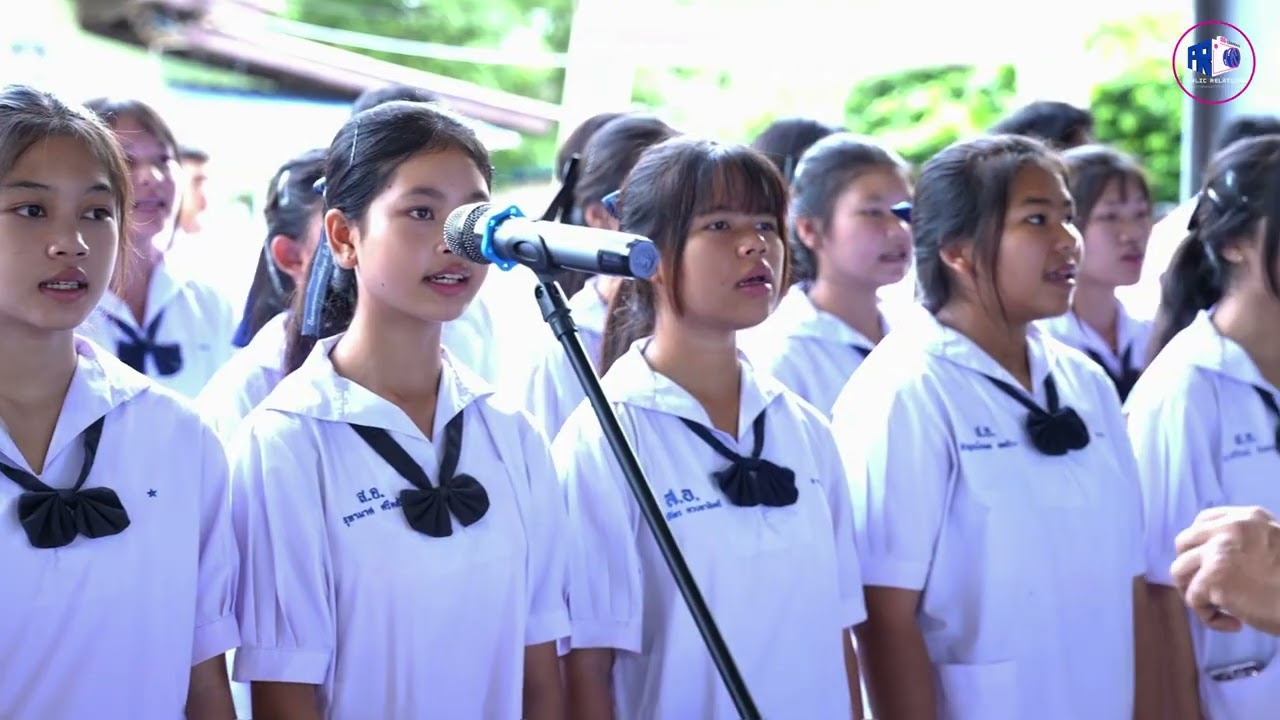 กิจกรรมวันเฉลิมพระเกียรติสมเด็จพระนางเจ้าสิริกิดิ์ พระบรมราชินีนาถพระบรมราชชนนีพันปีหลวง
