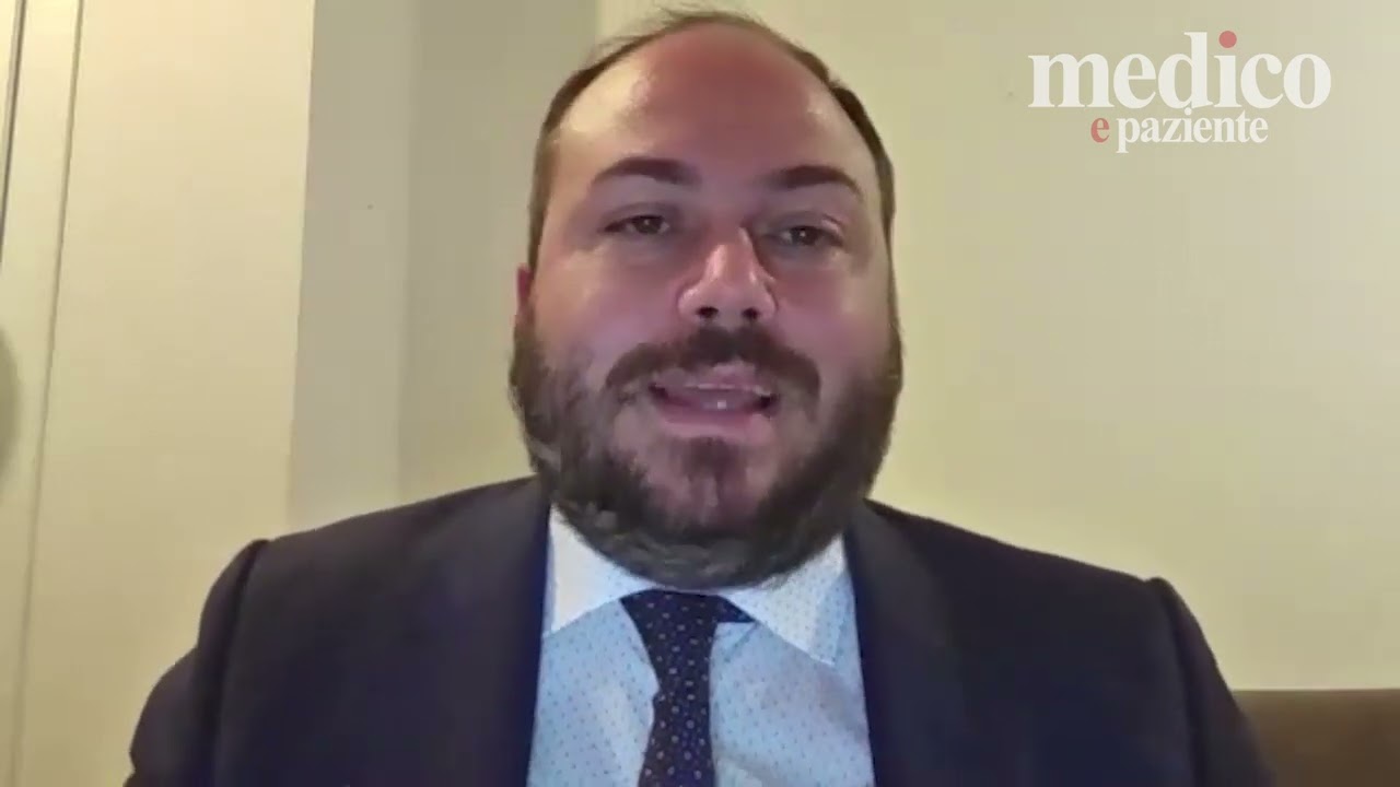 Mieloma multiplo, la rivoluzione delle nuove terapie