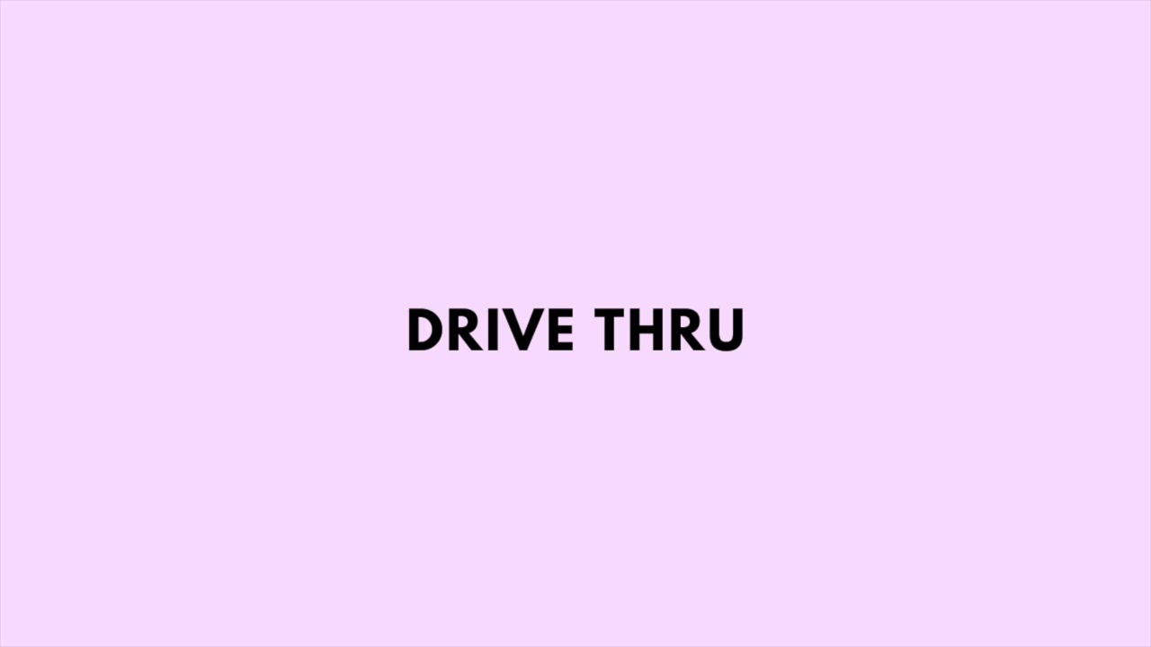 2000's r&b type beat 