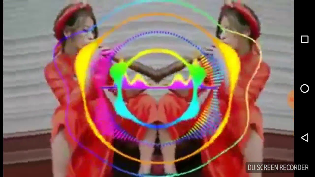 Nhạc rap hay nhất 2018