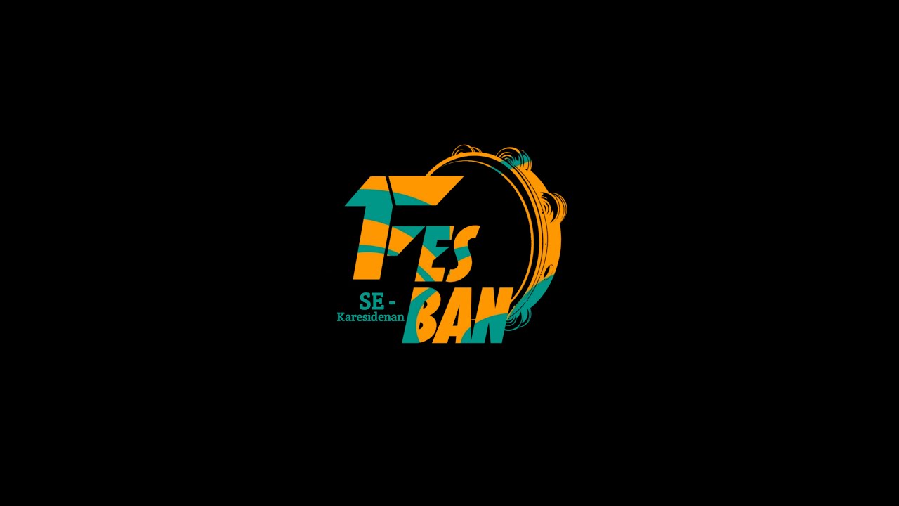 Festival Al Banjari Tingkat Umum Se-Karesidenan Pekalongan PR IPNU & IPPNU Medono