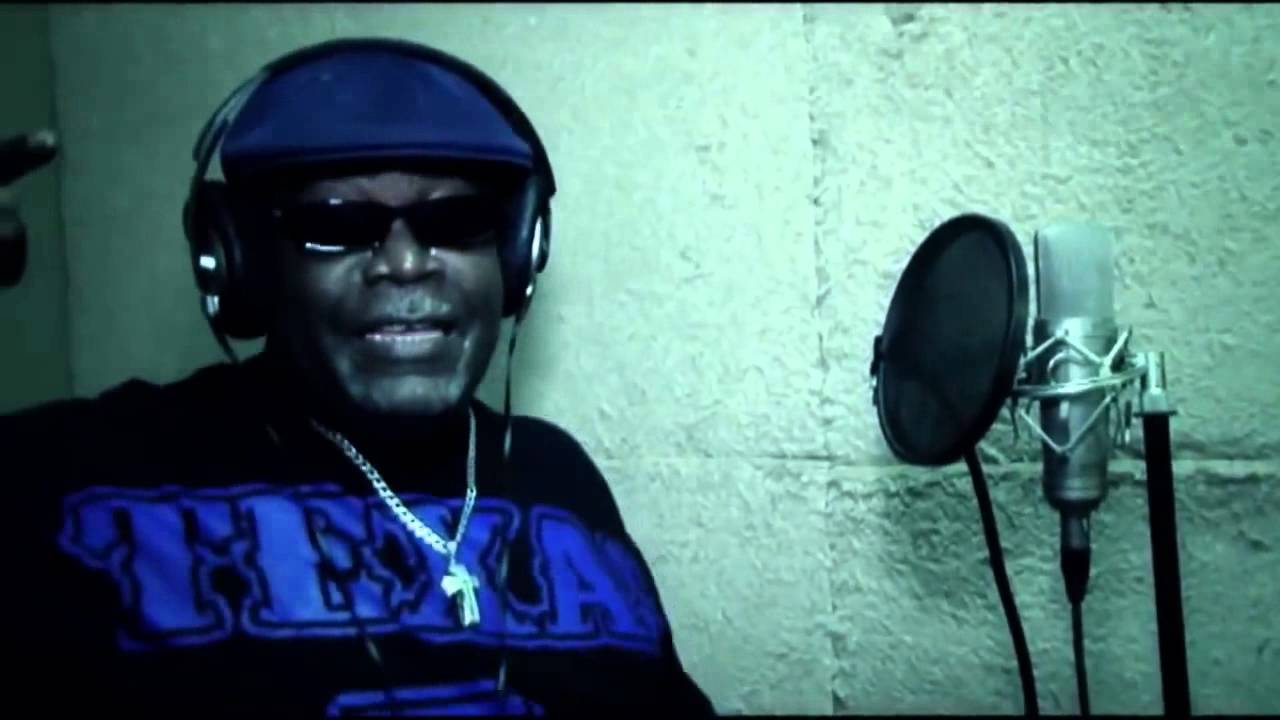 Various Artist   Jump Over Riddim Medley {Official Music Video Teaser} SLU Carnival 2013