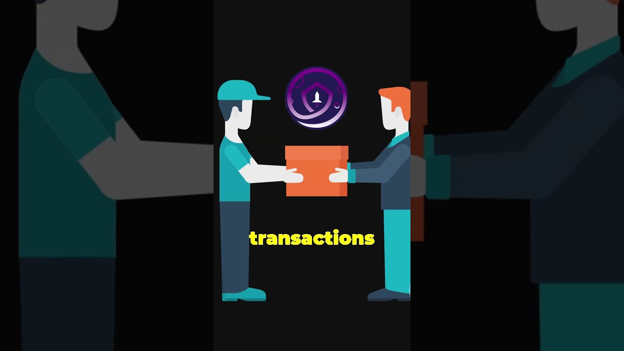 SafeMoon Revival: New Solana Token & Bridge for SFM Holders Explained!