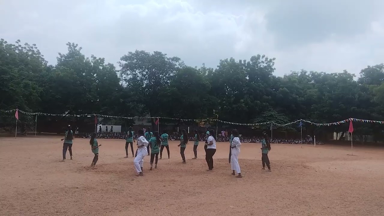 🥋 taekwondo 🏐🥋