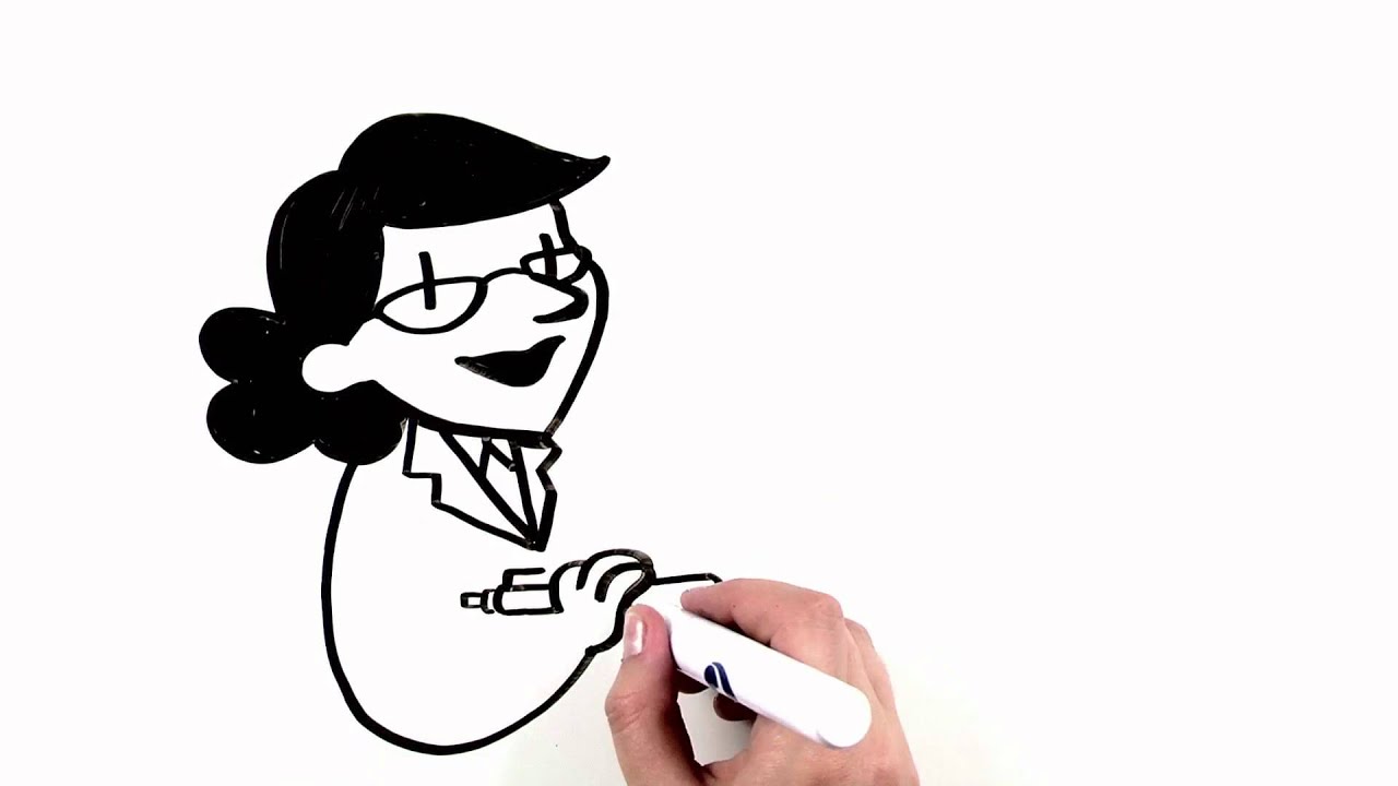 Программа Министерства транспорта для предприятий, находящихся в неблагоприятном положении