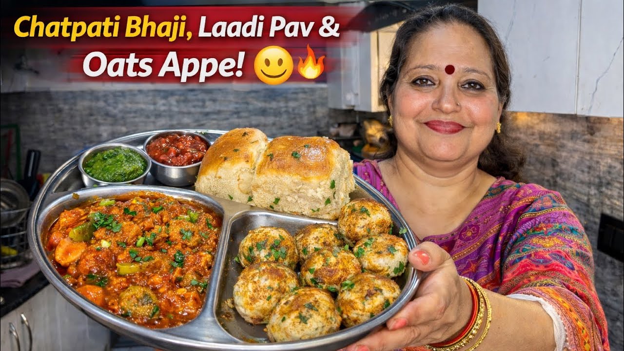 Street-style taste aur ghar ki simplicity ka perfect combo 😍