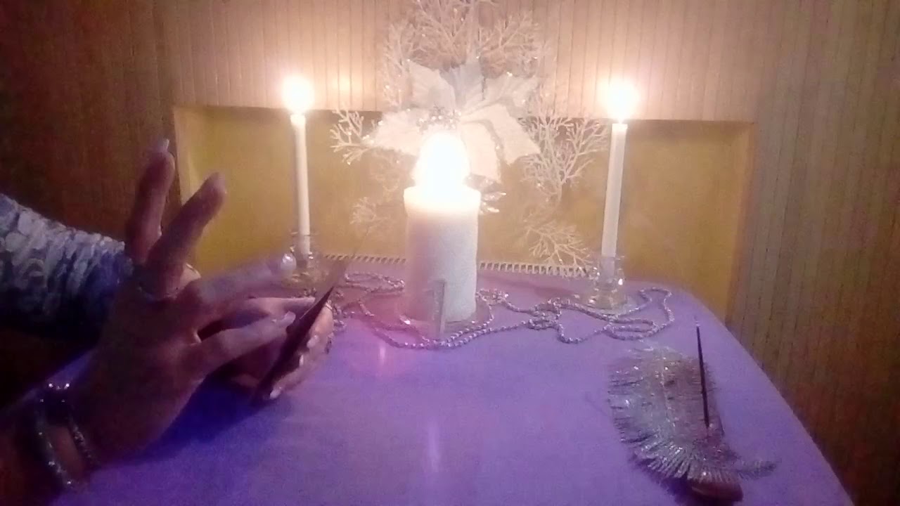 ТЕРРИТОРИЯ ДУШИ🕉:КАКАЯ ВЫ ДУША🛐.ЧЕГО НЕ ВИДИТЕ？🔮