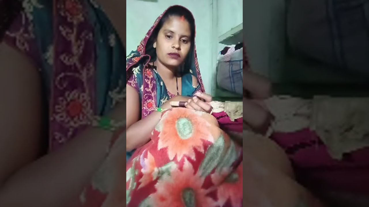 Sapna Gupta official 87 is live👍♥️♥️